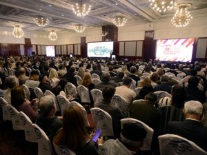 cierre descubriendo pólizas oportunidades