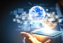 Sólo un quinto de las aseguradoras escaló la IA a la producción aseguradoras escaló ia producción