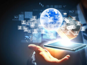 aseguradoras escaló ia producción