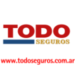 todo_seguros