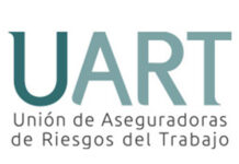 Más de 13 mil demandas de riesgos de trabajo en marzo uart riesgos trabajo marzo 2026
