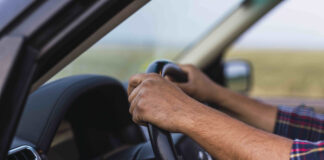 Seguro de auto: 15 verdades y mentiras que casi nadie conoce seguro-auto-segunda-15-verdades-mentiras
