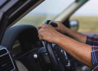 Seguro de auto: 15 verdades y mentiras que casi nadie conoce seguro-auto-segunda-15-verdades-mentiras