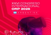 La Segunda Seguros y la Fundación ORP de España organizan el Congreso Internacional ORP la segunda fundacion orp congreso internacional