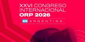 La Segunda Seguros y la Fundación ORP de España organizan el Congreso Internacional ORP la segunda fundacion orp congreso internacional