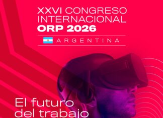 La Segunda Seguros y la Fundación ORP de España organizan el Congreso Internacional ORP la segunda fundacion orp congreso internacional