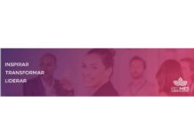 REDMES llega a México redmes méxico meeting point