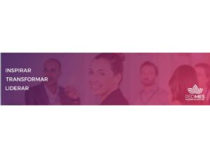 redmes méxico meeting point