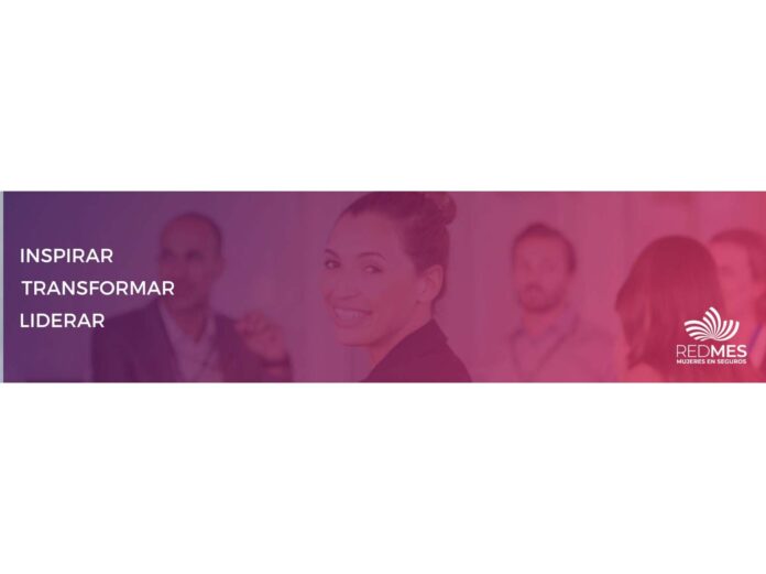 redmes méxico meeting point redmes méxico meeting point