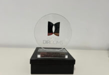 Gestión de crisis: Grupo San Cristóbal fue reconocido en los Premios DIRCOMS 2026 grupo san cristóbal premios dircoms 2026