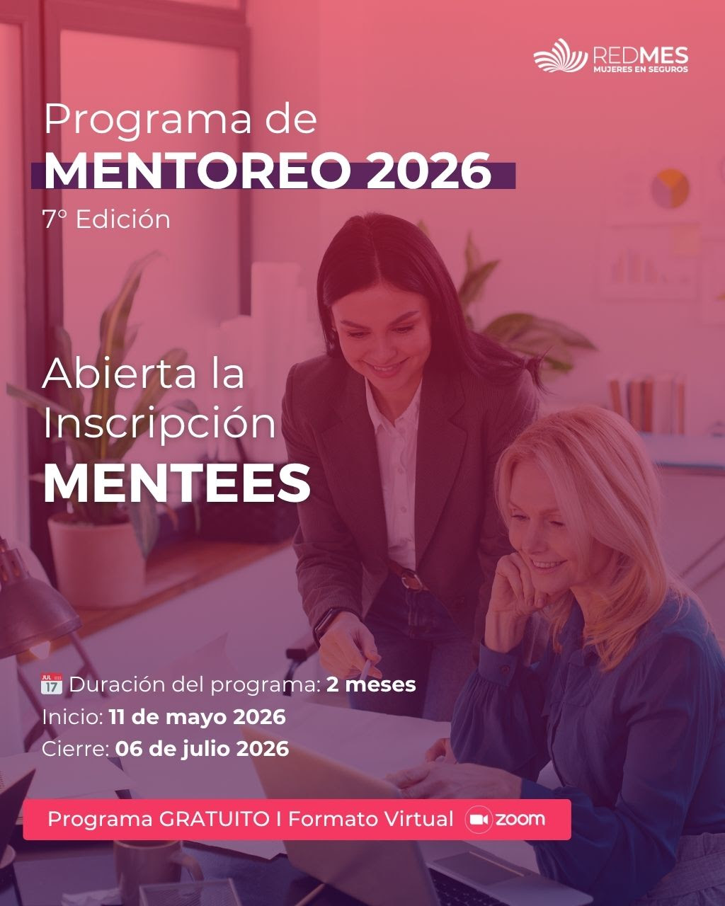 redmes-mentees-inscripcion