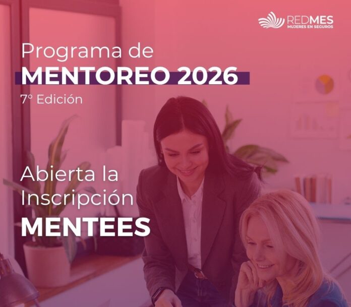 redmes-mentees-inscripcion