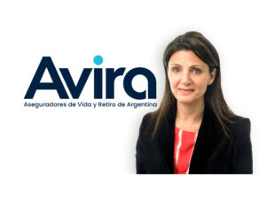 chaskielberg directora ejecutiva avira