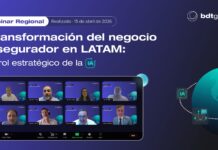 bdt global presentó una solución de IA para potenciar el crosselling bdt-global-solucion-ia-crosselling