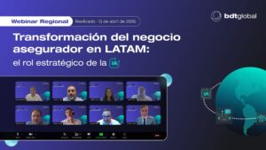 bdt-global-solucion-ia-crosselling