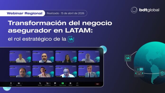 bdt-global-solucion-ia-crosselling