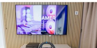 Zurich lleva el universo gamer a Experiencia Living con un espacio propio zurich gamer experiencia living 2026