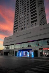 iapser seguros local neuquén