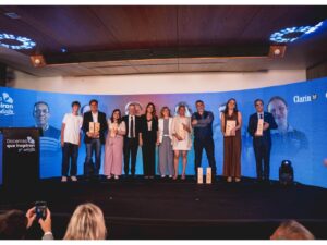 convocatoria docentes inspiran 2026