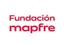 La Fundación Mapfre abre su convocatoria para sus Premios Sociales premios sociales fundacion mapfre