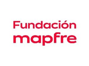 premios sociales fundacion mapfre