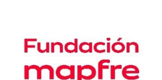 Fundación Mapfre destina 100 mil euros a los afectados por los terremotos en Venezuela fundacion mapfre donacion venezuela