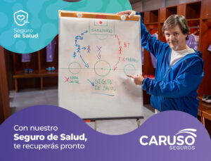 caruso-seguros-nuevo-seguro-salud