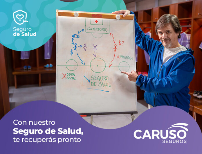 caruso-seguros-nuevo-seguro-salud