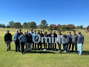omint-clinica-golf-pas