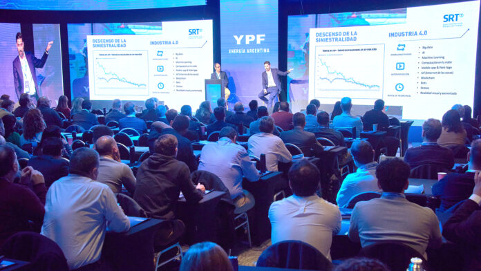srt-encuentro-seguridad-ypf