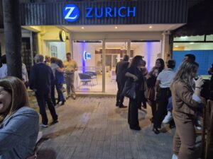 zurich-nueva-oficina-tucumán