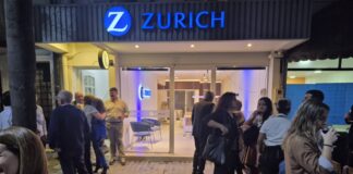 Zurich: nueva oficina de representación en Tucumán zurich-nueva-oficina-tucumán