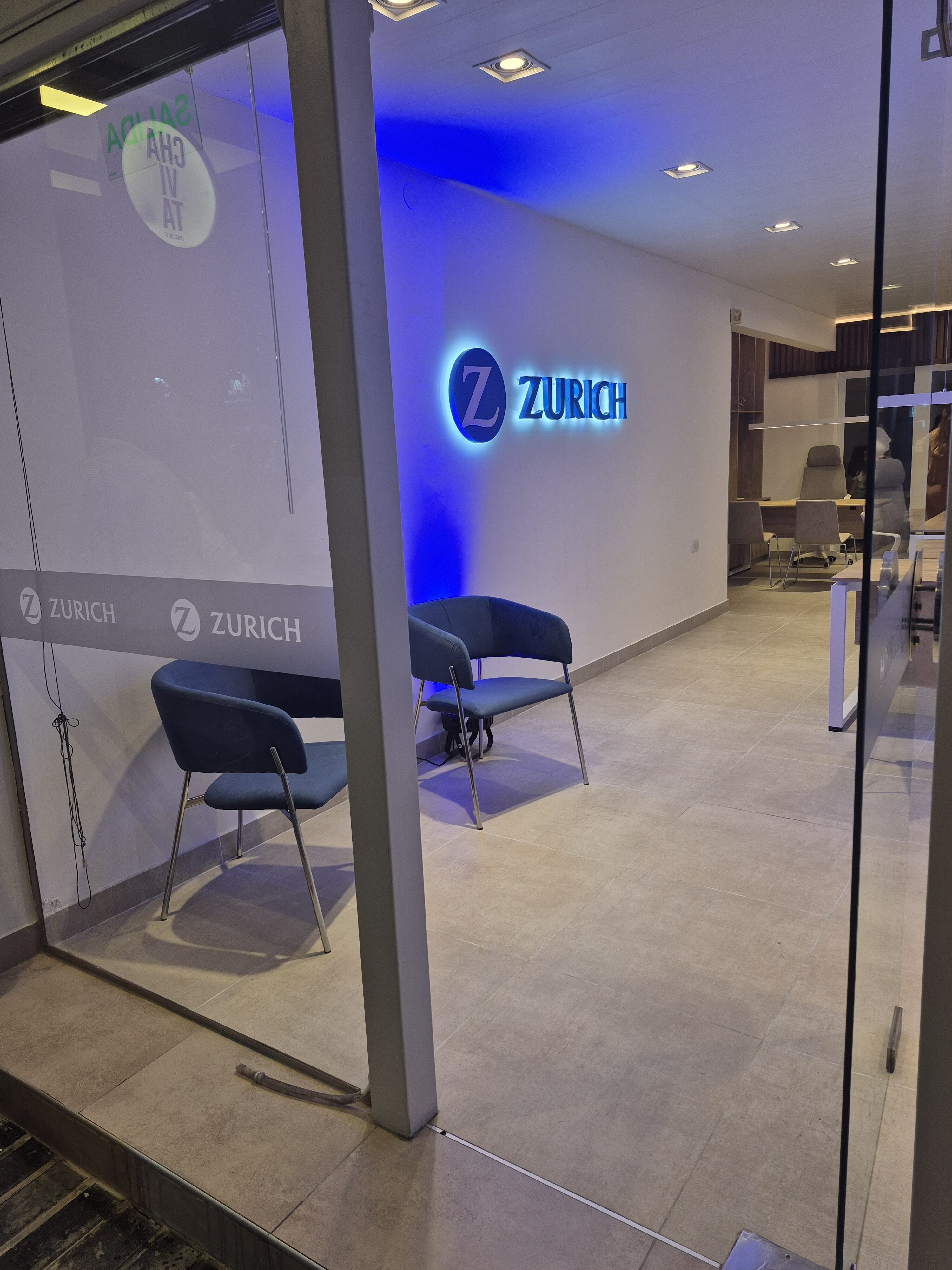 zurich-nueva-oficina-tucumán