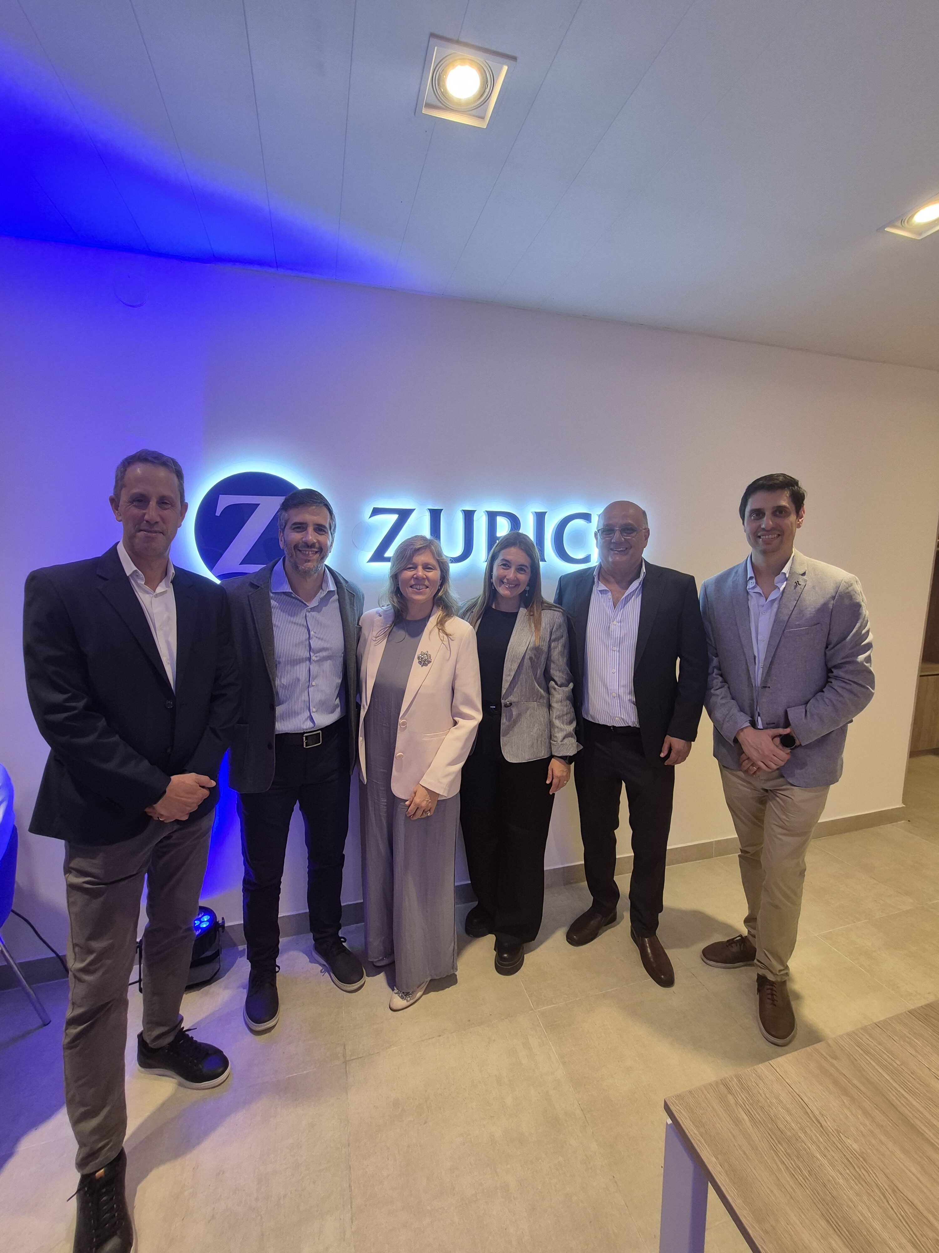zurich-nueva-oficina-tucumán