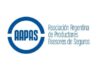 AAPAS anunció la apertura de inscripciones para la Tecnicatura Universitaria en Seguros aapas inscripciones tecnicatura universitaria seguros