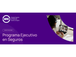 programa ejecutivo seguros aapas 2026