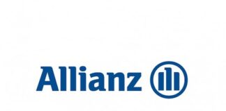 Finanzas y seguros: Allianz Argentina, entre Los Mejores Lugares para Trabajar™ allianz argentina mejores lugares 2026