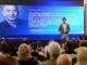 El futuro es hoy: la inteligencia artificial en la industria del seguro inteligencia artificial industria seguro aws