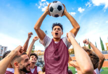 ATM Seguros lanza un nuevo cotizador de Accidentes Personales y presenta AP Deportivo atm-seguros-accidentes-personales-ap-deportivo