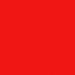 Banner-OndaSeguro