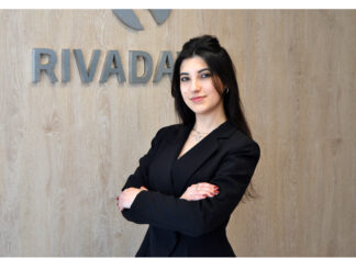 Seguro de Transporte, un producto de Rivadavia Seguros seguro transporte producto rivadavia seguros