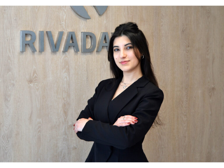 seguro transporte producto rivadavia seguros