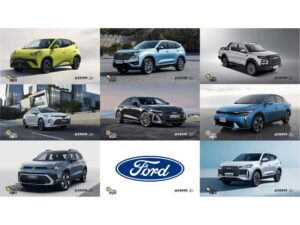 cesvi argentina autos más seguros 2025