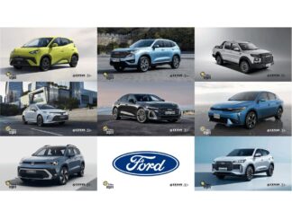 CESVI Argentina eligió los autos más seguros cesvi argentina autos más seguros 2025