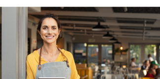 Barómetro de Chubb 2025: las pymes argentinas ven el futuro con optimismo barómetro pymes chubb 2025