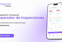 Autoinspector lanza el Comparador de Inspecciones para detectar fraude comparador de inspecciones autoinspector