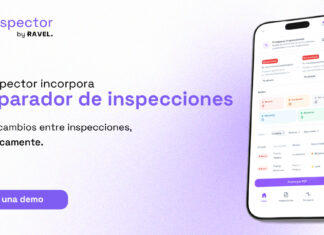 Autoinspector lanza el Comparador de Inspecciones para detectar fraude comparador de inspecciones autoinspector