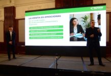 La vida real de la asistencia al viajero grupo coris latam asistencia viajero