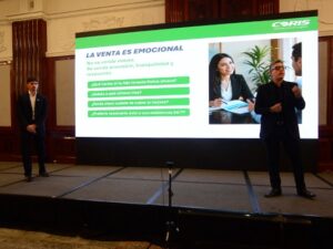 grupo coris latam asistencia viajero
