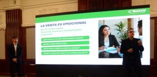 La vida real de la asistencia al viajero grupo coris latam asistencia viajero